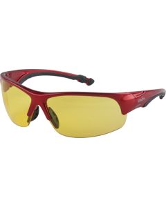 Z1900 Series Safety Glasses, Anti-Scratch, Meets/Exceeds CSA Z94.3 — Supply Solution