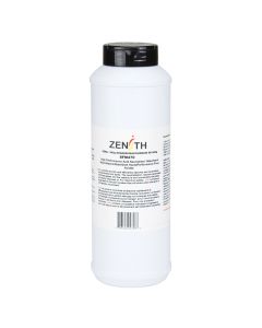 Dry Acid Spill Neutralizer Sorbent, 0.96 kg