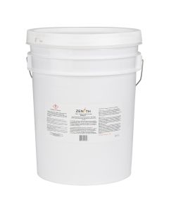 Acid Spill Neutralizer Sorbent, Dry Granular, 20 kg