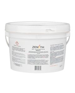 Acid Spill Sorbent Neutralizer, Dry Granular, 4 kg