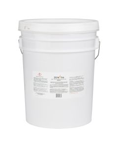 Caustic Spill Neutralizer Sorbent, Dry Granular, 20 kg