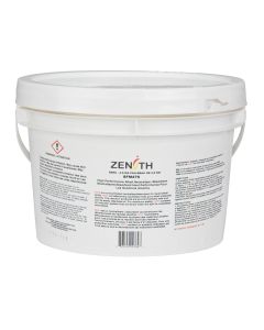 Caustic Base Sorbent Neutralizer, Dry, 3.5 kg