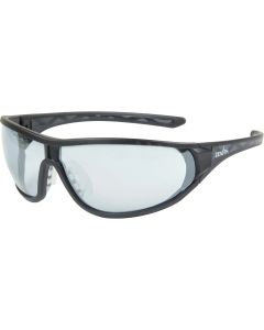 Z3000 Series Safety Glasses, Anti-Scratch, ANSI Z87+/CSA Z94.3