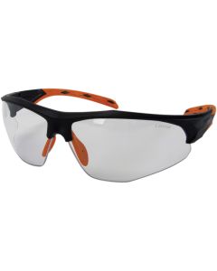 Z3700 Series Safety Glasses, Anti-Scratch, ANSI Z87+/Meets/Exceeds CSA Z94.3 — Supply Solution