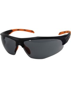Z3700 Series Anti-Fog Safety Glasses, ANSI Z87+/CSA Z94.3