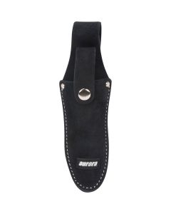 Leather Plier Holder Tool Pouch, 1 Pocket, 10-inch Capacity