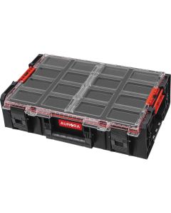 Arx™ 2XL Stackable Organizer, 23" x 15.2" x 6.8", Multilayer Foam