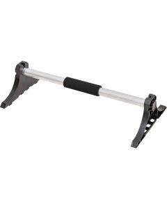 Arx™ Carry Handle for Stackable Toolbox Crate — Supply Solution