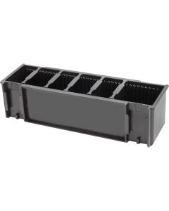 Arx™ Modular Long Item Holder for Toolboxes — Supply Solution