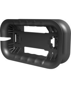Arx™ Cable Winder for Modular Tool Storage System — Supply Solution