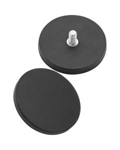 Arx™ Magnetic Tool Holder for Modular Storage Systems — Supply Solution