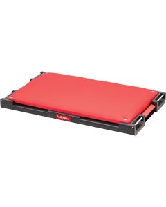 Arx® Foam Seat Top for Modular Tool Storage System — Supply Solution