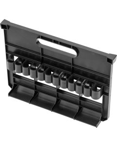Arx™ Modular Stackable Tool Holder & Divider — Supply Solution