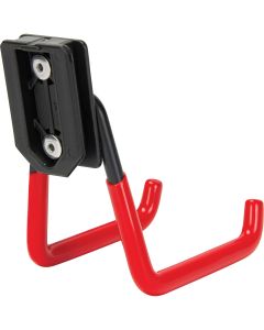ARX System Small U-Hook for Tools & Equipment Storage