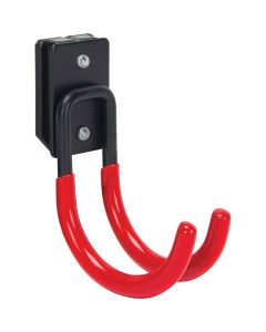 Small J-Hook for ARX System - Modular Tool Organization