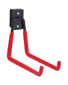 ARX System Medium U-Hook - Modular Storage for Tools & Equipment