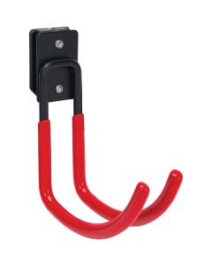 ARX Modular Storage System Large J-Hook for Tools & Equipment