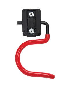 ARX System S-Hook for Modular Workspace Organization