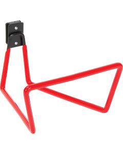 ARX System Modular Ladder Hook - Industrial Storage