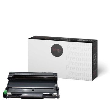 Unité de Tambour Compatible Brother DR730 - Rendement de 12 000 pages