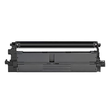 Premium Tone NCBRTN635BK Laser Toner Cartridge - Alternative for Brother TN635K, TN-635 - Black — Supply Solution