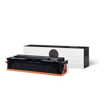 Premium Tone Toner Cartridge - Alternative for Canon 3028C001 - Black — Supply Solution