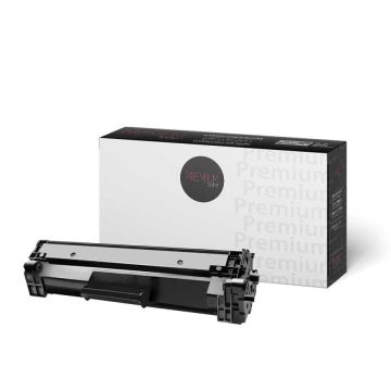 Cartouche de Toner Noir pour HP CF248A – Rendement de 1000 Pages