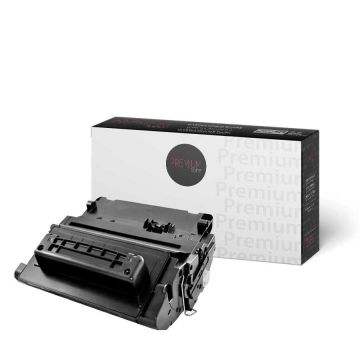 Cartouche de Toner Noir CF281A Compatible - 10 500 Pages