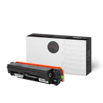 Cartouche de toner noir CF410X alternative – Rendement de 6 500 pages