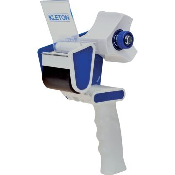 Standard Duty Tape Dispenser, 51 mm (2") Tape Width