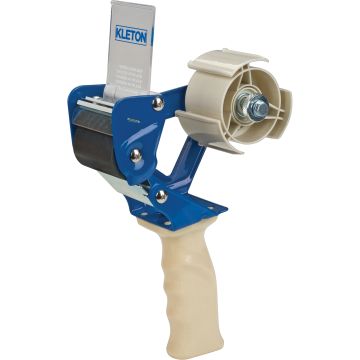 Heavy Duty Industrial Tape Dispenser, 51 mm (2") Width