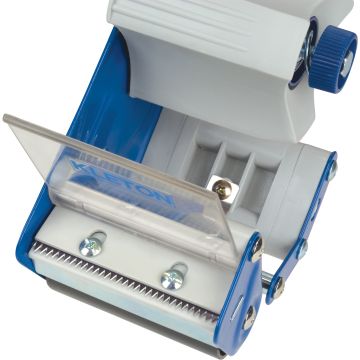 Kleton 3" Tape Dispenser Replacement Blade