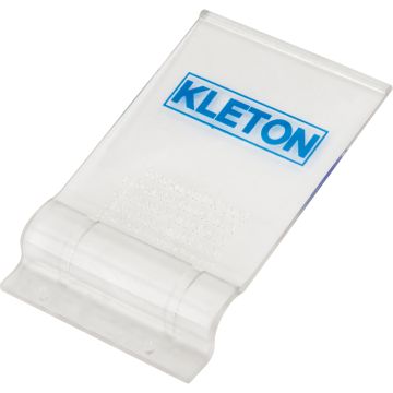 Kleton 2" Tape Dispenser Replacement Window