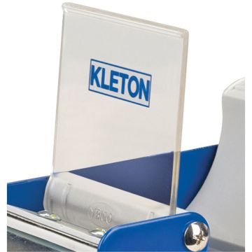 Kleton 3" Tape Dispenser Replacement Window