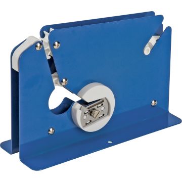 Heavy-Duty Bag Taper for 1" Filament Tape Rolls