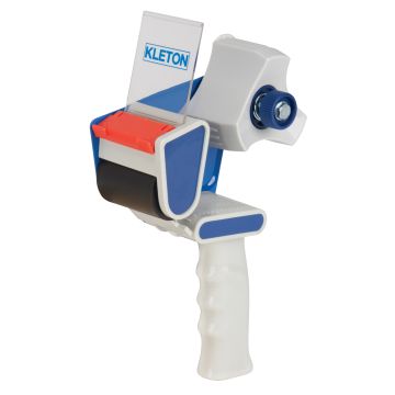Standard Duty Tape Dispenser, 51 mm (2") Tape Width