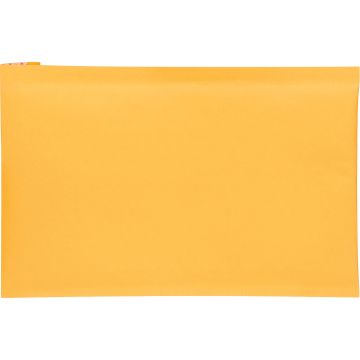 Kraft Bubble Shipping Mailer, 6" W x 10" L