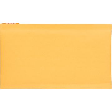 Kraft Bubble Shipping Mailer, 4" W x 8" L