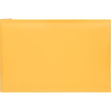 Kraft Bubble Shipping Mailer, 7.25" W x 12" L