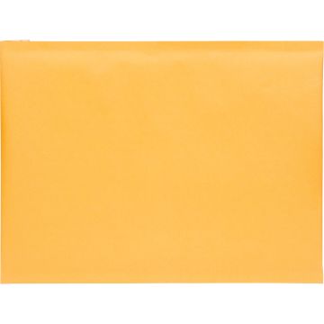 Kraft Bubble Shipping Mailer, 8.5" W x 12" L