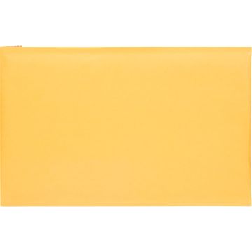 Kraft Bubble Shipping Mailer, Self-Seal, 8.5" x 14.25"