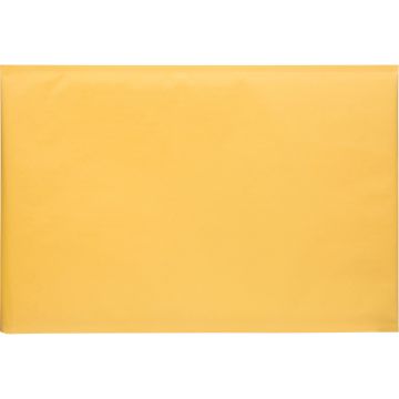 Kraft Bubble Shipping Mailer, 12.5" x 19"