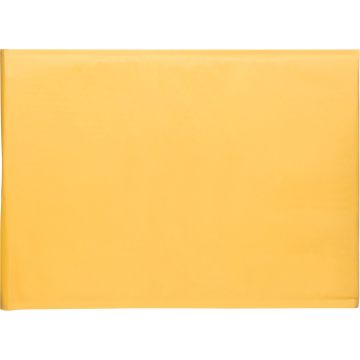 Kraft Bubble Shipping Mailer, Self-Seal, 14.25" x 20"