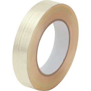 General-Purpose Filament Tape, 4 mil, 36 mm x 55 m