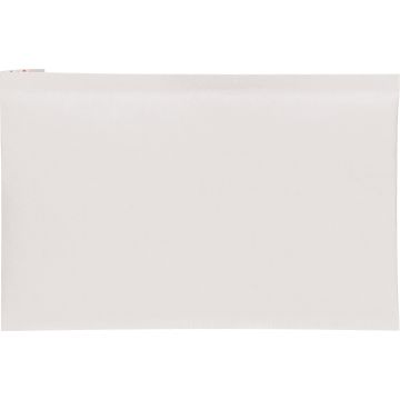 White Paper Bubble Shipping Mailer, 5" x 10"