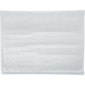 Polyethylene Bubble Shipping Mailer, 8.5" x 14.25"