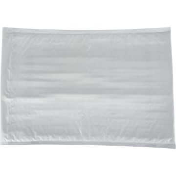 Polyethylene Bubble Shipping Mailer, 9.5" x 14.5"