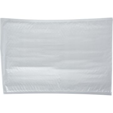 Polyethylene Bubble Shipping Mailer, 10.5" x 16"
