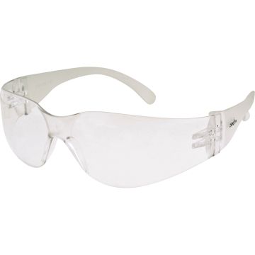Z600 Series Safety Glasses, Anti-Scratch, ANSI Z87+/Meets/Exceeds CSA Z94.3 — Supply Solution