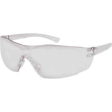 Z700 Series Safety Glasses, Anti-Scratch, Meets/Exceeds CSA Z94.3 — Supply Solution